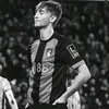 _ai.on