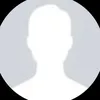 _nguyen.nam_247