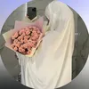 ferdwsse.comtiktok.coml