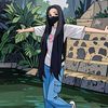 kim___simran