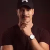 tarciocoach