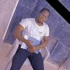 ousmane.issay