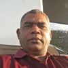 ganesh.subramania3