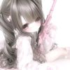 lole_5517
