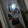 eemmaaalcontlaliooo