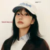 saebyeoksv