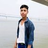 arsadhosain86