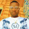 user84703483522322