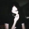 mausoleumofbliss
