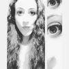 ana.romero.pozas