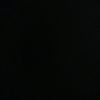 tete_193.me