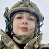 fat_amkfb
