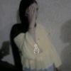 ehdaa.ahmad3