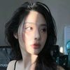 lizhie8