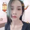 hoa.anh.o1101
