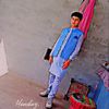amaarali966