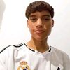 montoya_661