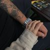 user1_.0666