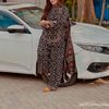 fabiha.batool51