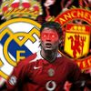 cristianou06