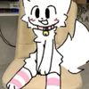 nikoayman