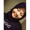 xxpittt_