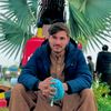 mohmand.king711danger.si