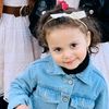 user94445032831841