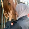 sihem.ch11