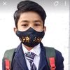 tahir123abbas0