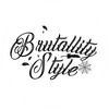 brutality_style
