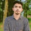 jahangir8853