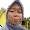humairohsyahputri19