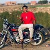 fares.amr202