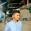 jabirhussain.3