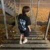 dylhddin