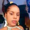 cathia756