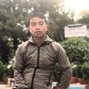 shyam.limbu09