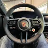 lambo00770