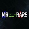 mr_rare0111