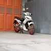asriadiadiasriadi6
