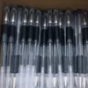 xuc756