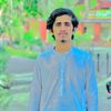 faisal_khokhar3332