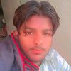 user2788209931756
