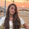 aseel.amhaz13