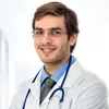 Salvador Angel Moreno