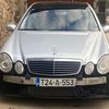 ajdin508