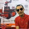 mounir.boughaleb