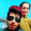 mankhan00804