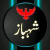 shahbaz.bhutta49